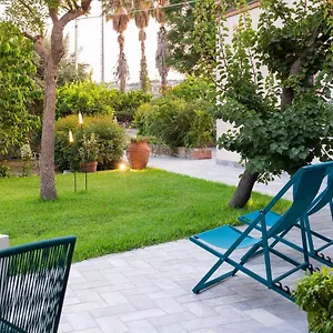  Alloggio per agriturismo Suasor Italia