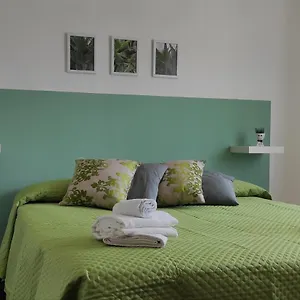 The Smile's Casa vacanze